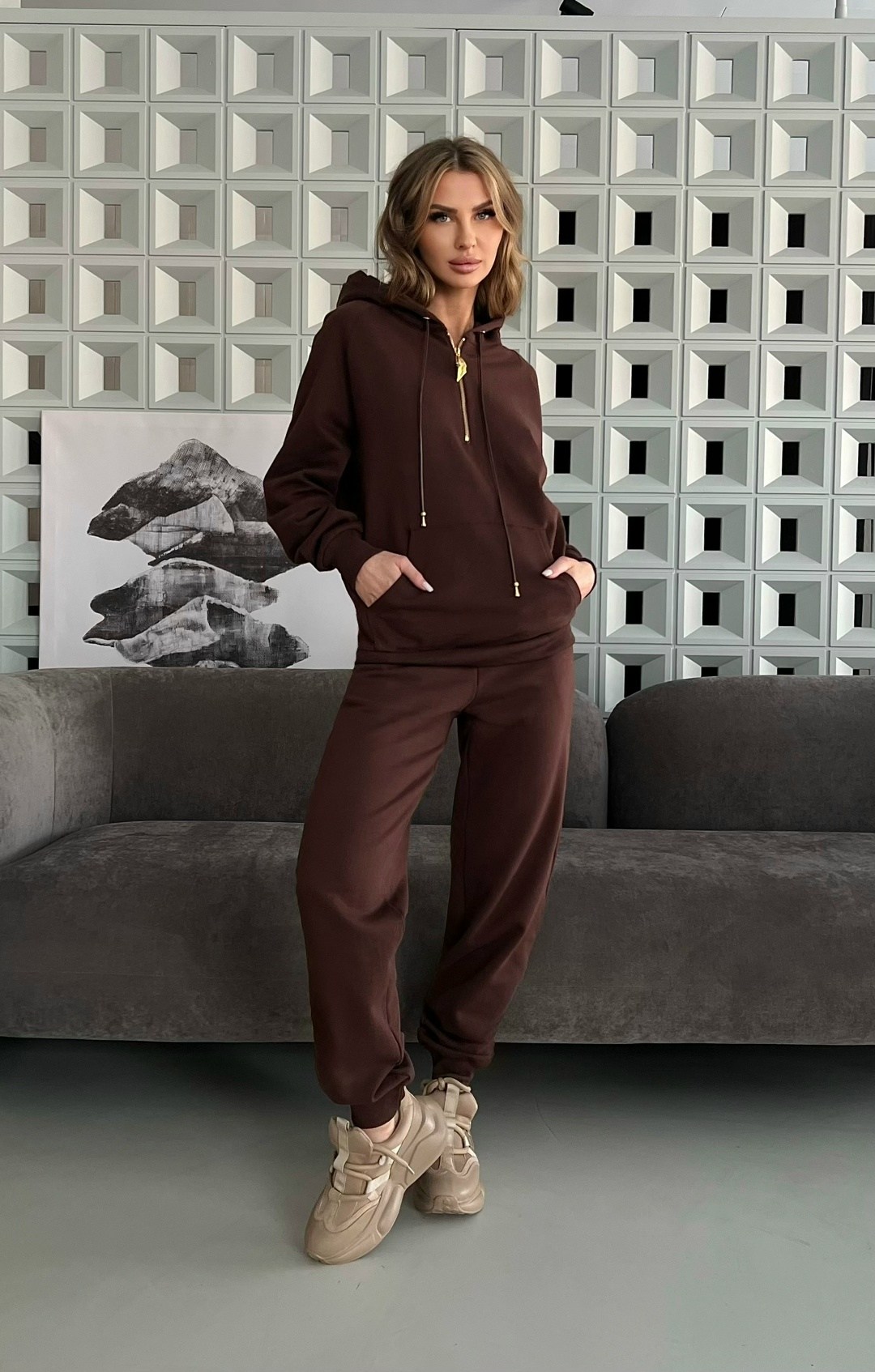 женский спортивный костюм,спортивный костюм,костюм женский,спортивные костюмы женские на флисе,костюм двойка на флисе