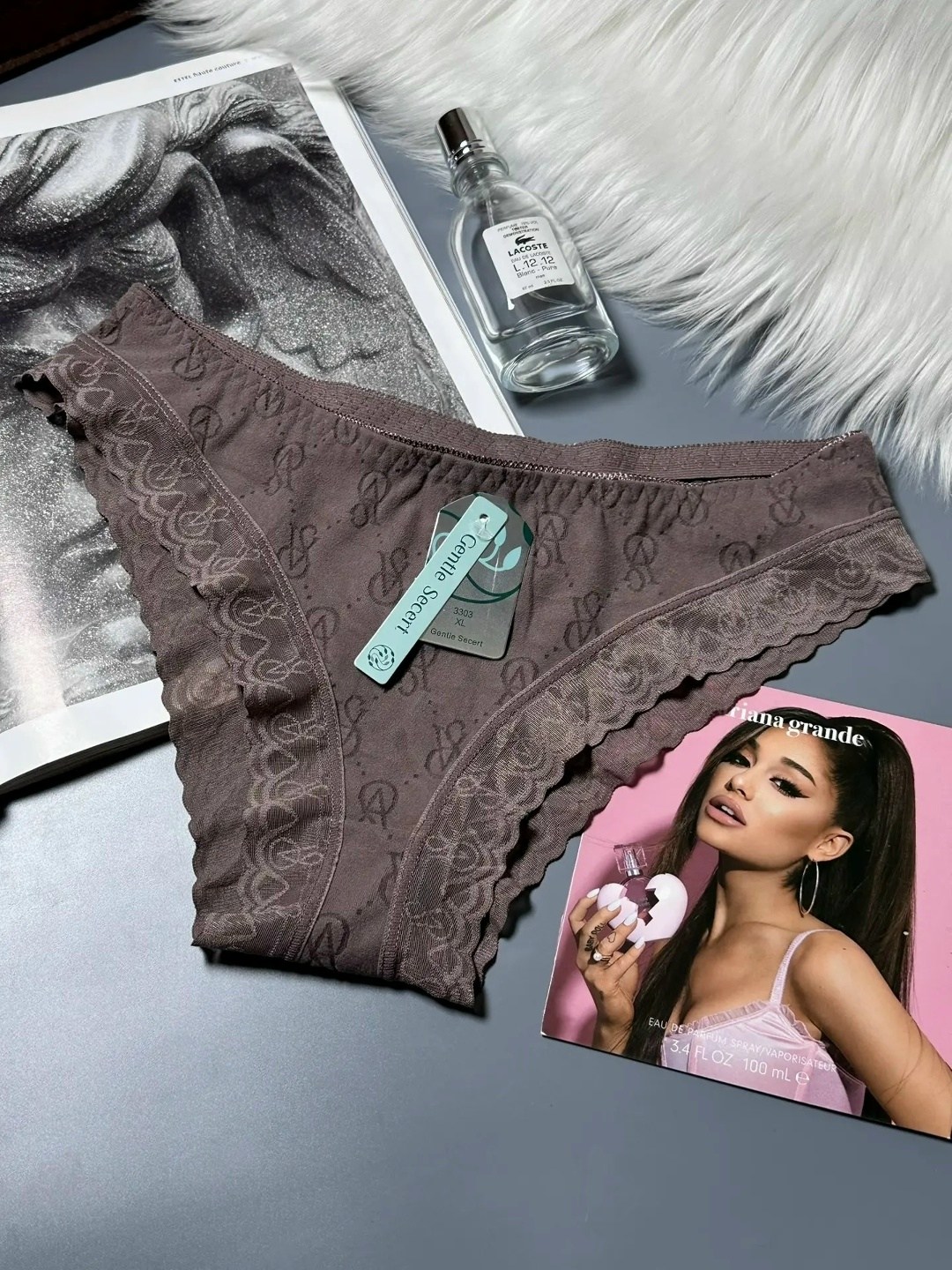 женские трусы красные,трусы женские кружевное,трусики женские кружевные,гипюровые трусы женские стринги,кружевные трусы