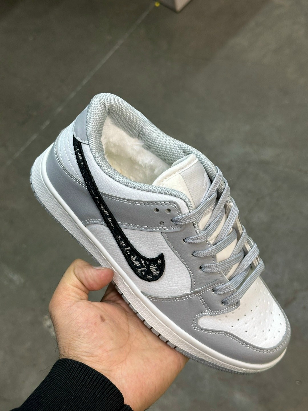 данки кроссовки найк серые,nike кроссовки,кроссовки,кроссовки мужские nike,демисезонные кроссовки найк