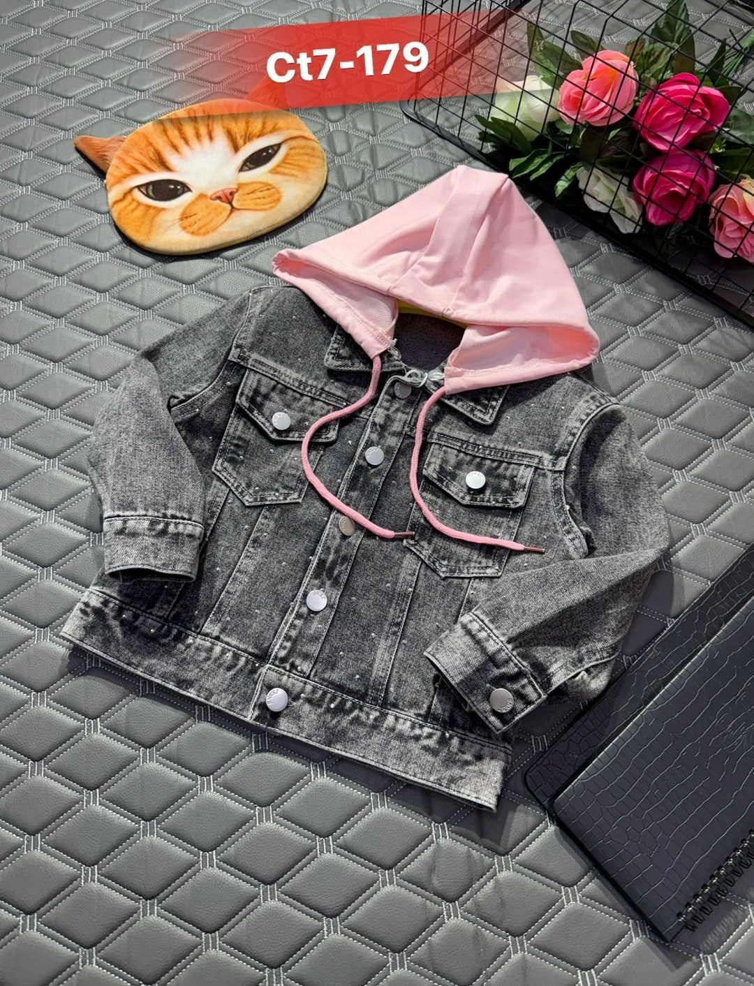 куртка джинсовая для девочек,джинсовая куртка,куртка джинсовка,джинсовка для подростка,джинсовая куртка детская