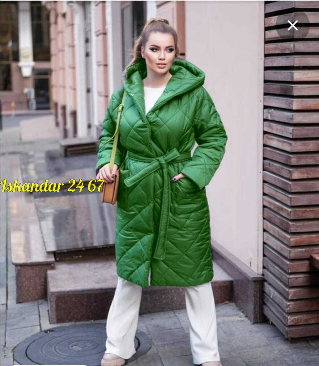 пальто на синтепоне,стеганое пальто женское,пальто женское на синтепоне,зимний пуховик пальто,пуховик пальто