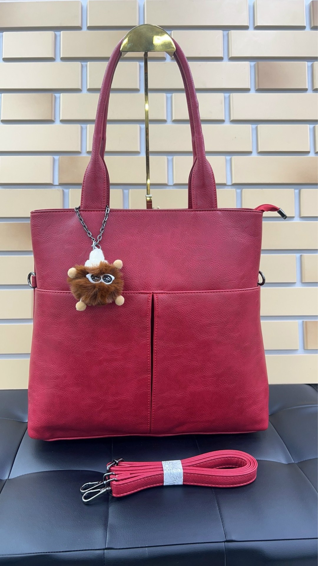 сумка женская,сумка,стильная сумка,сумки для женщин,сумка женские сумки