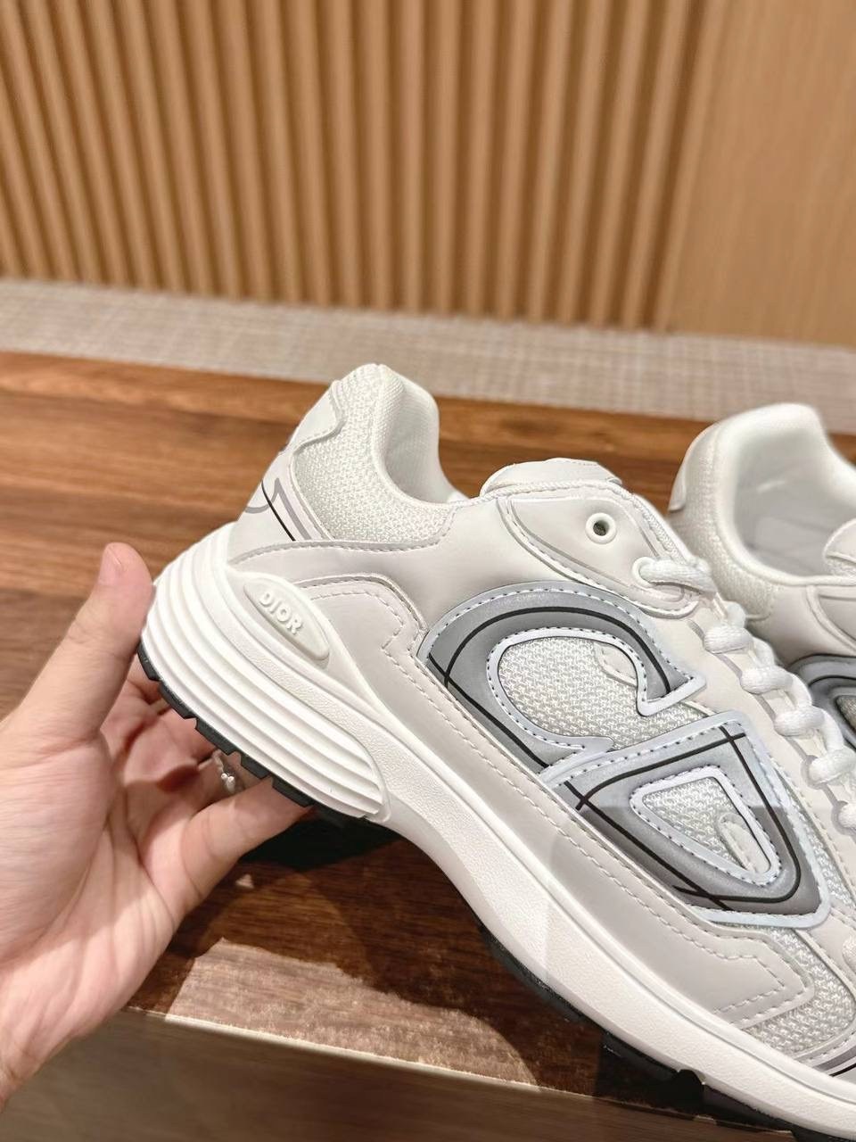 dior кроссовки,диор кроссовки,оригинальные кроссовки,кроссовки,модные кроссовки