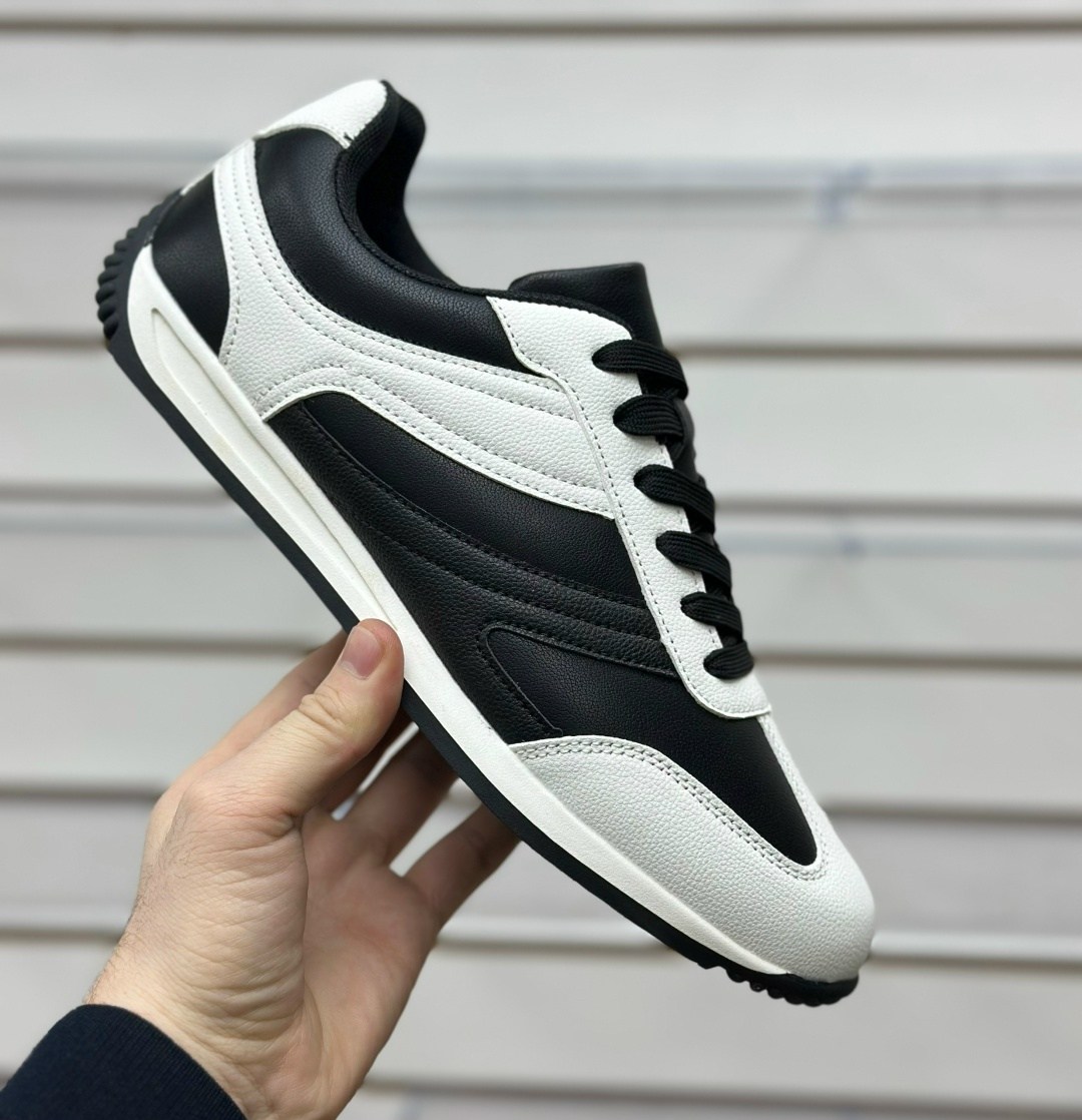 мужские кроссовки,,кроссовка мужской,мужская  кроссовки,кроссовка