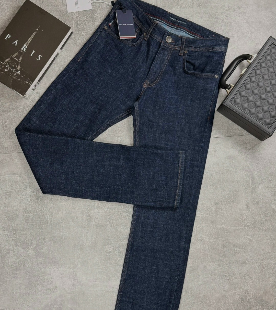 мужские джинсы tommy hilfiger,джинсы tommy hilfiger,мужские джинсы,джинсы томми хилфигер,джинсы томихилфигер артикул 1050961056