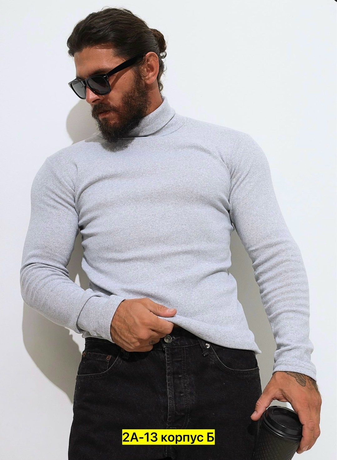 водолазка мужская с горлом,мужская водолазка,водолазка,мужская теплая водолазка,мужские свитера