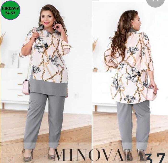 костюмы брючные,брючной костюм с рубашкой,стильные костюмы,женские костюмы больших размеров,блузка брюки