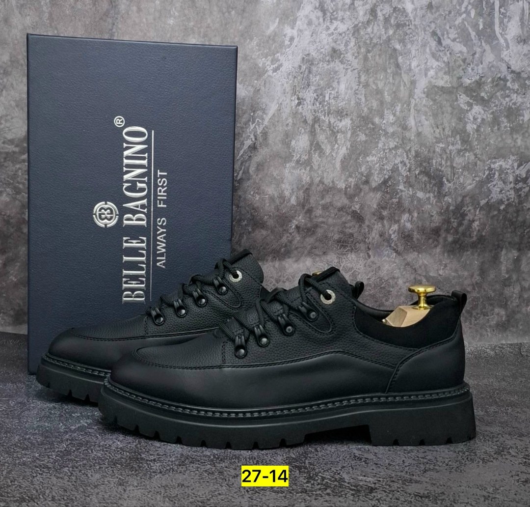 , мужская,мужские ботинки,полуботинки мужские,мужская  кроссовки