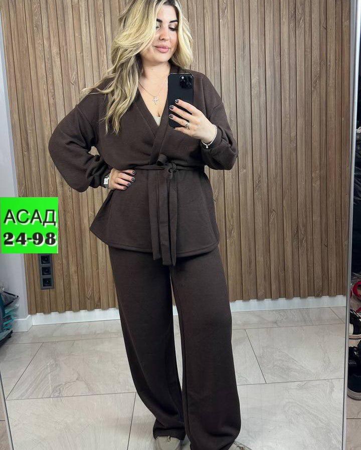 костюм женский,костюм с брюками,костюм женский кардиган и брюки,костюм брючный,костюм классический