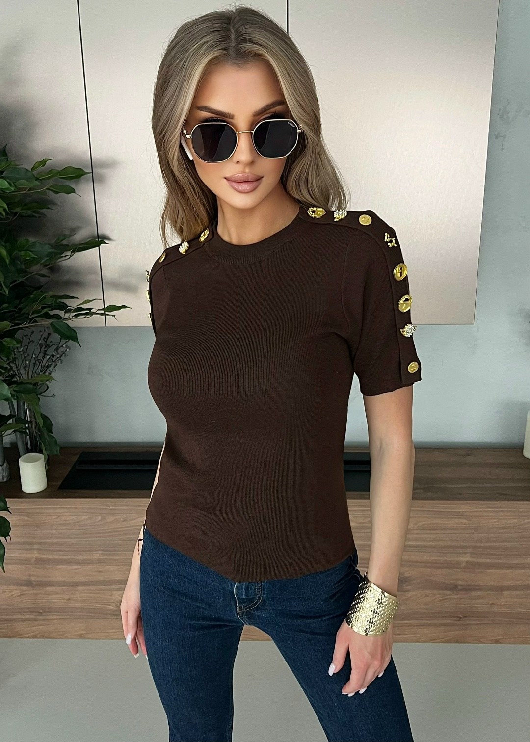 кофта женская,кофта трикотажная,женский трикотажный джемпер,кофта лапша,кофточка