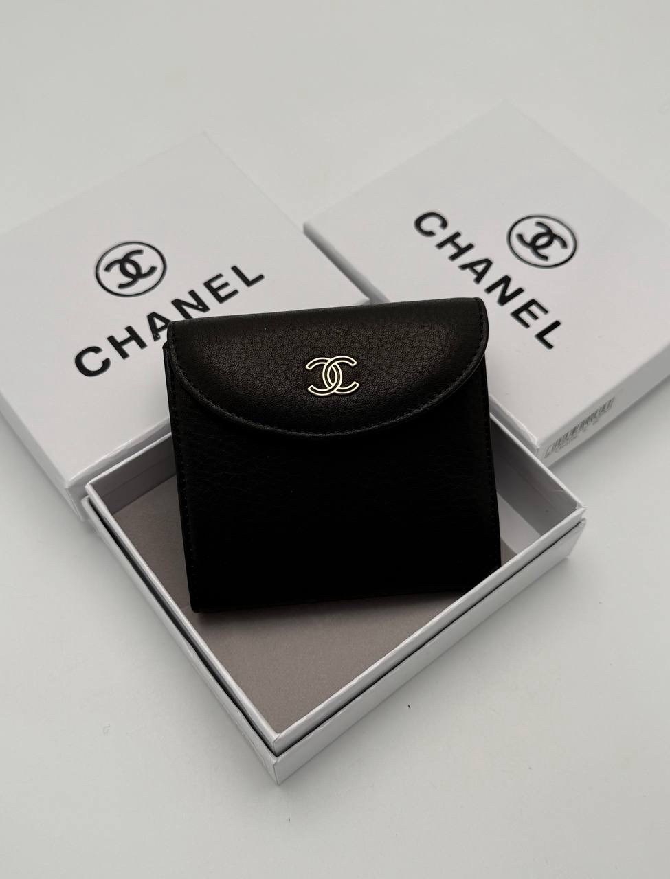 кошелёк chanel,кошелек шанель,женские кошельки,кошелек шанель красный,кошельки и портмоне
