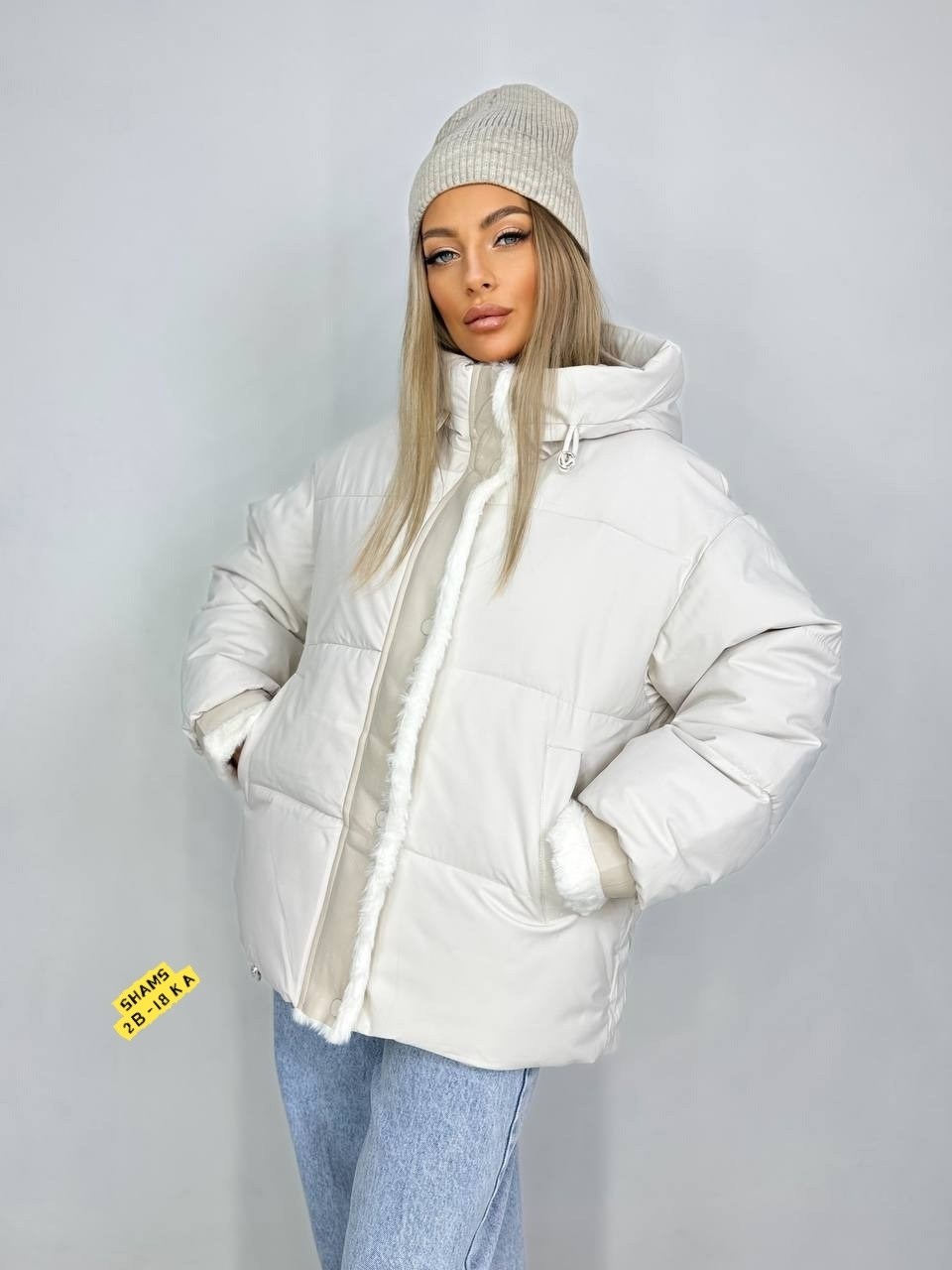 куртка женская,куртка средней длины,зимняя куртка стильная,зимние женские куртки,куртка