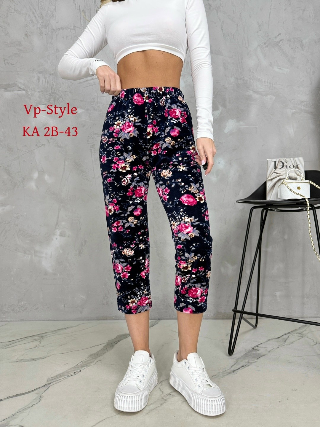 бриджи женские,штаны женские,брюки бриджи,летние штаны женские,брюки женские