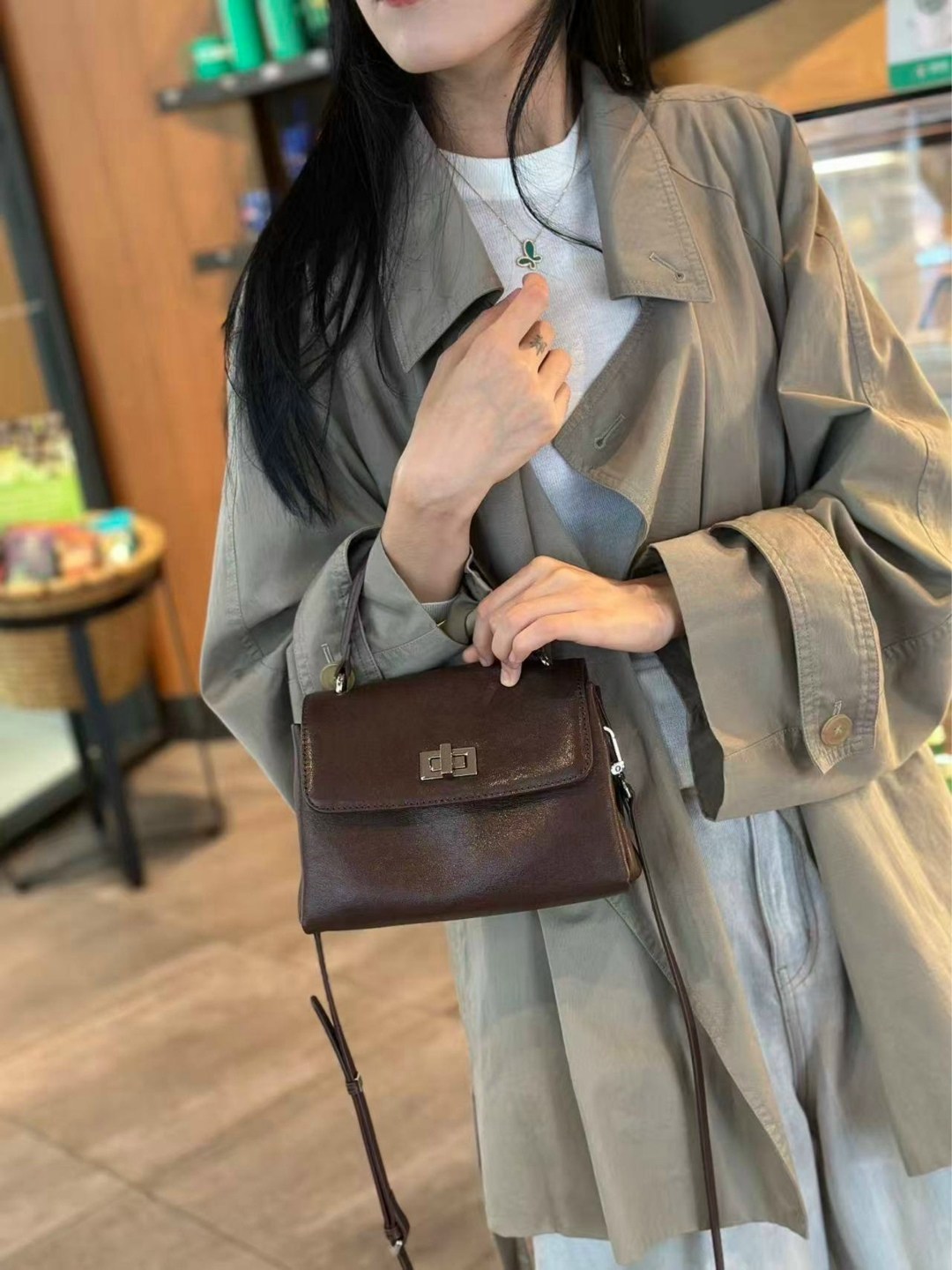 модная женская сумка,женская сумка на плечо,сумка модная,женская сумка,сумки для женщин