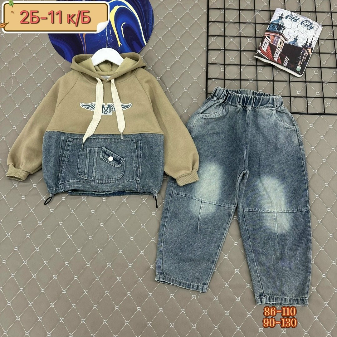 москва красная площадь,на красной площади,россии,красная площадь для детей,москва россия