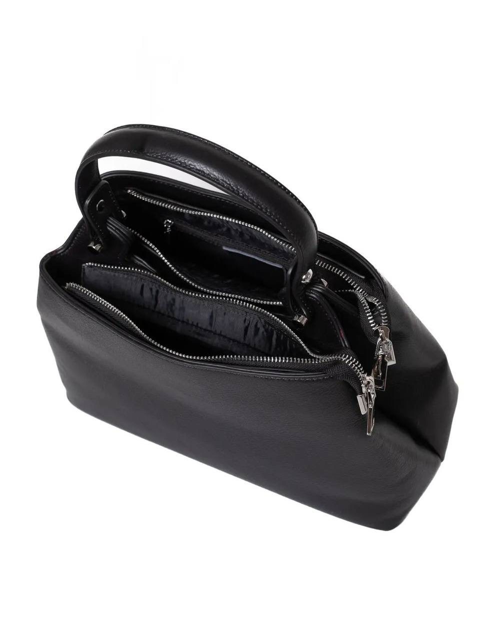 сумка женская trussardi,женская сумка,tod's коричневая кожаная сумка тоут,женская кожаная сумка с черным логотипом tod's,черная женская кожаная сумка tod's