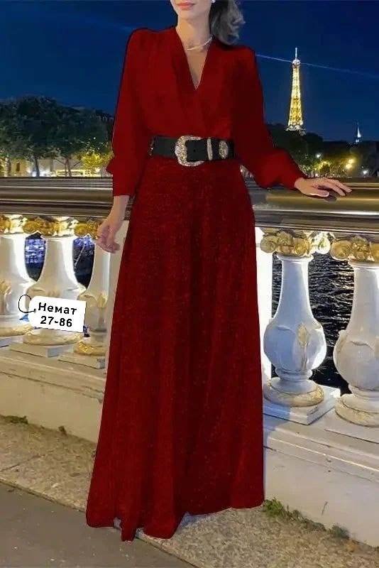 элегантные костюмы,платье,платье женские,платье костюм,вечернее платье