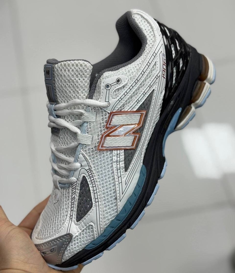 кроссовки найк зум,кроссовки,кроссовки nike zoom,nike zoom 2 k,nike zoom