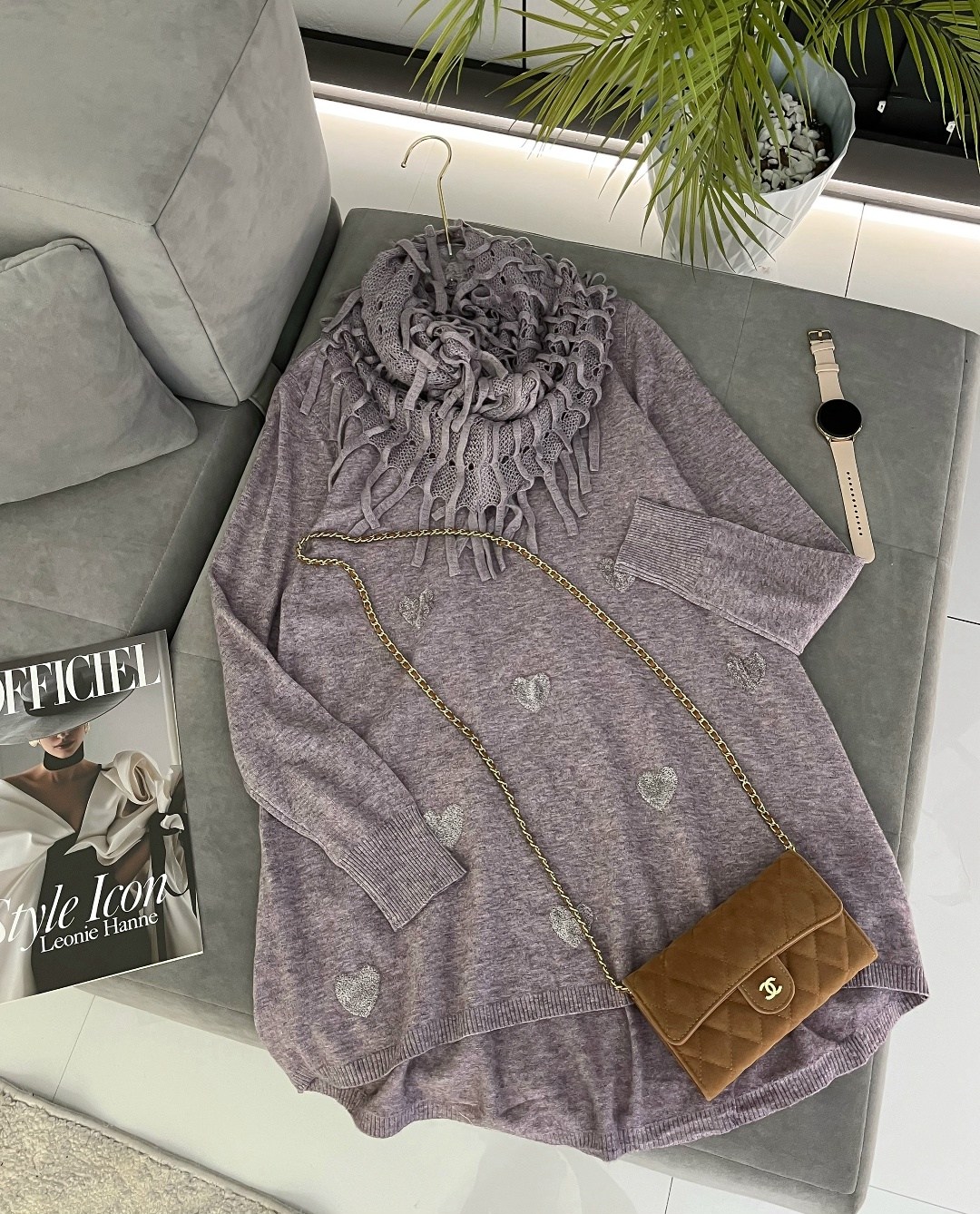 кофта модная,женская кофта,модный свитер,платье свитер,модная женская кофта