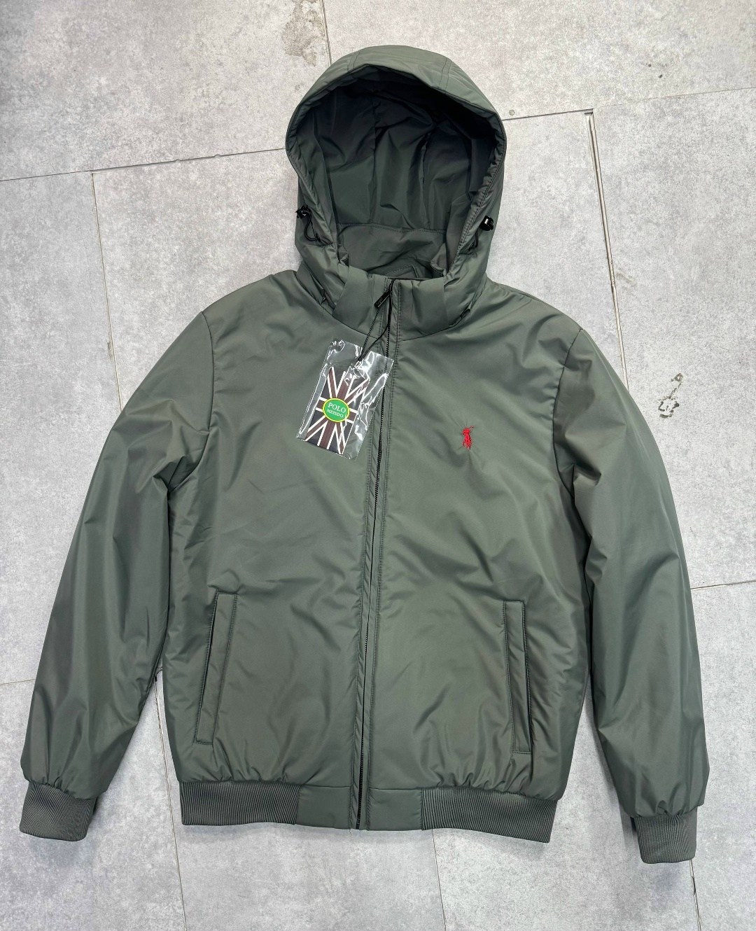 куртка,мужская демисезонная куртка,мужская куртка,куртка демисезонная,куртка oakley