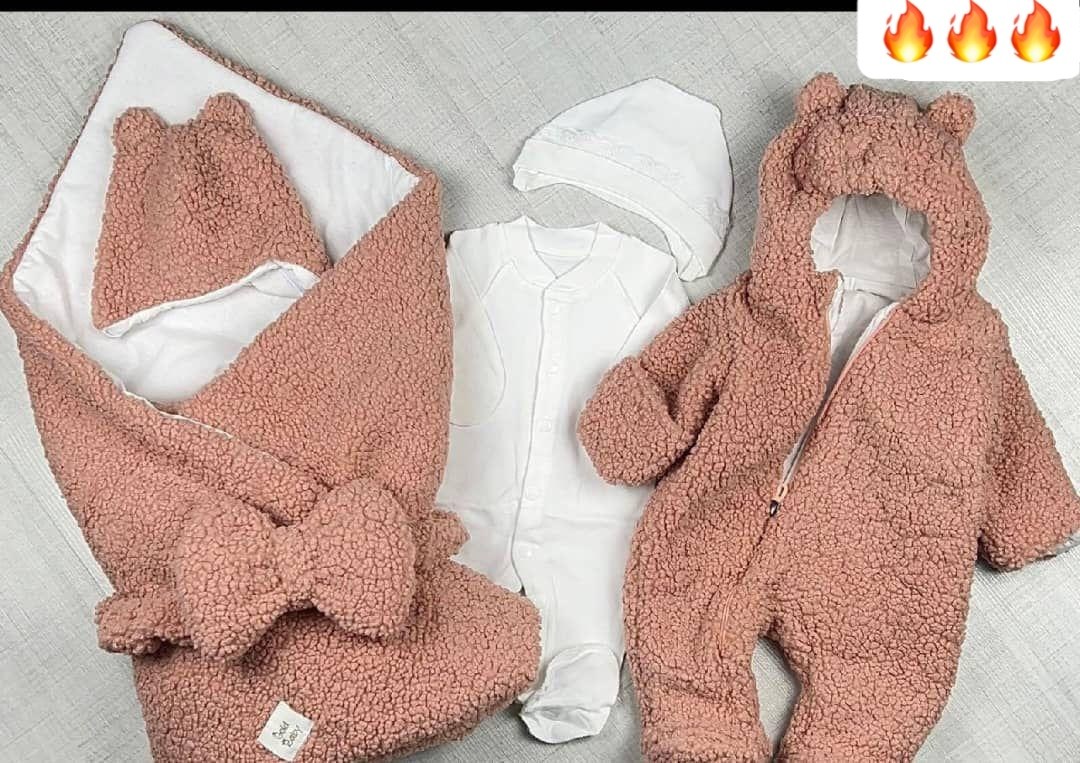 комплект на выписку,комплект на выписку из роддома зимний,набор на выписку,комплект на выписку "мишка",конверт на выписку для новорожденного