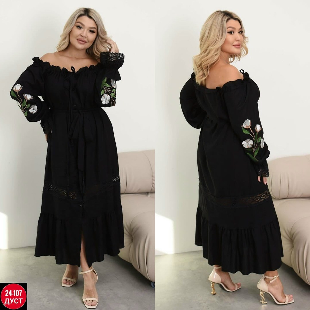 женское платье рубашка,кружевное платье,платье,нарядное платье,модное платье