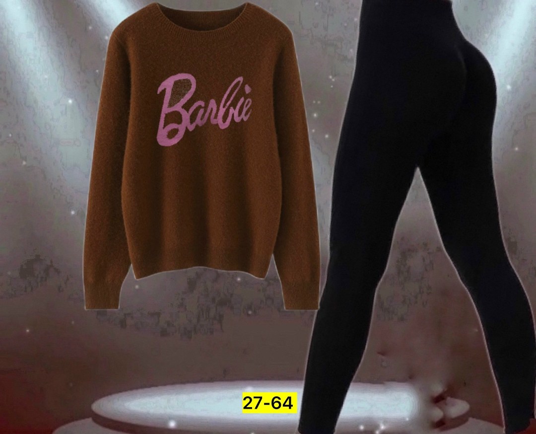 лосины женские,женские леггинсы,легинсы женские,леггинсы лосины,кофта женская