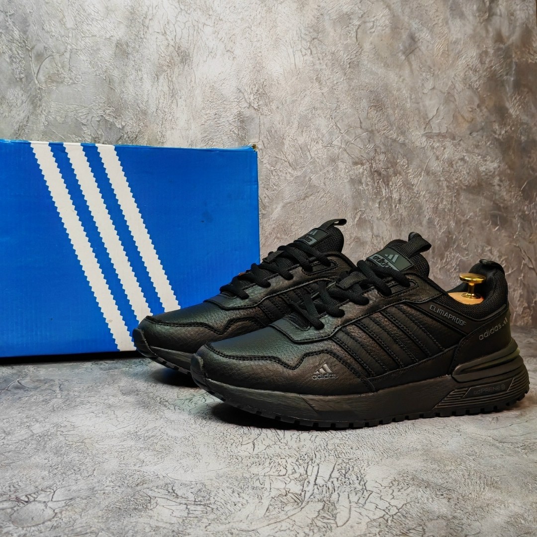 мужские кроссовки adidas,кроссовки adidas,кроссовки мужские кожаные adidas,кроссовки зимние adidas daroga,кроссовки