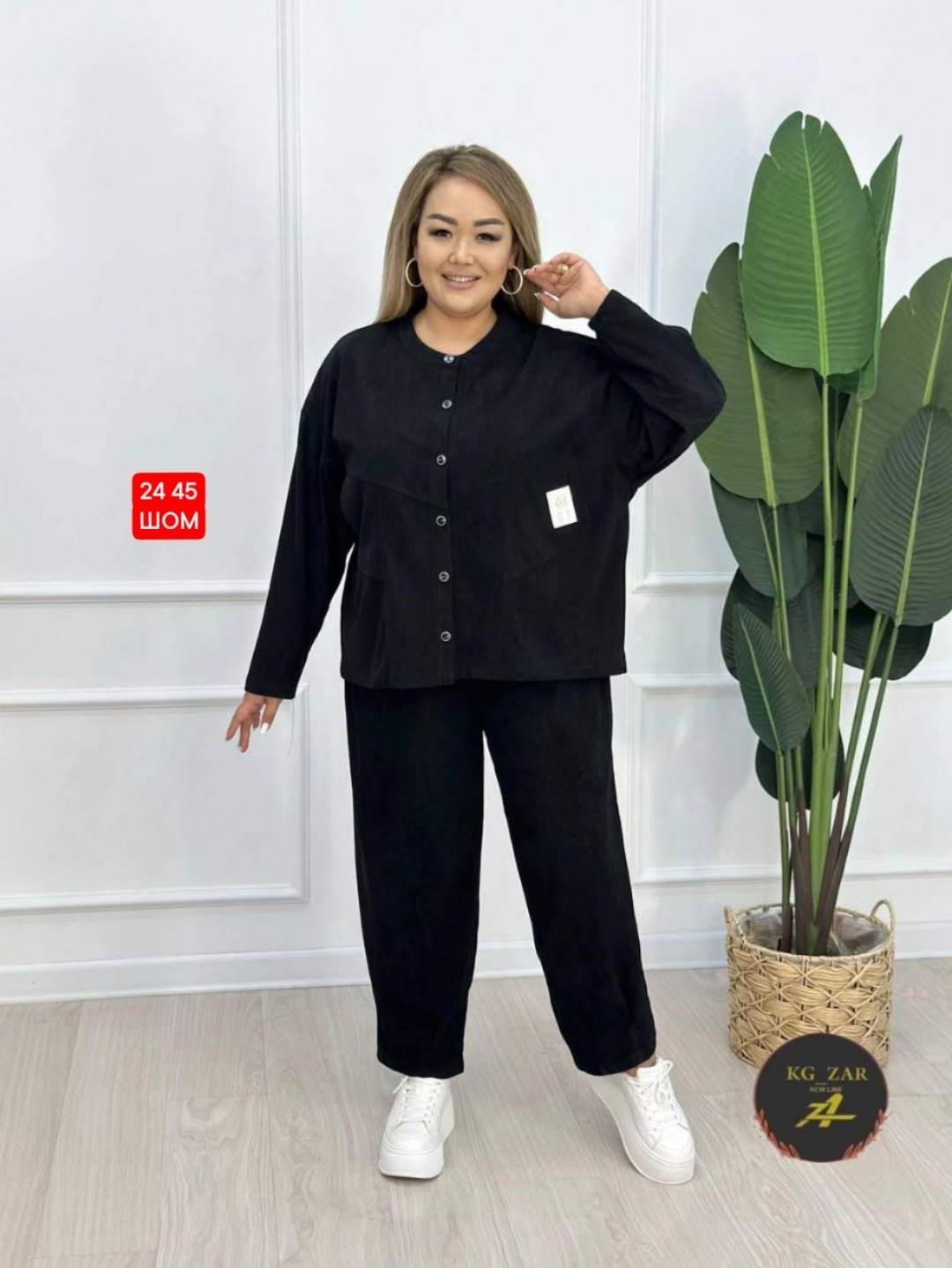 костюм вельветовый больших размеров,женские костюмы больших размеров,костюм женский на флисе,костюм двойка женская,костюм женский