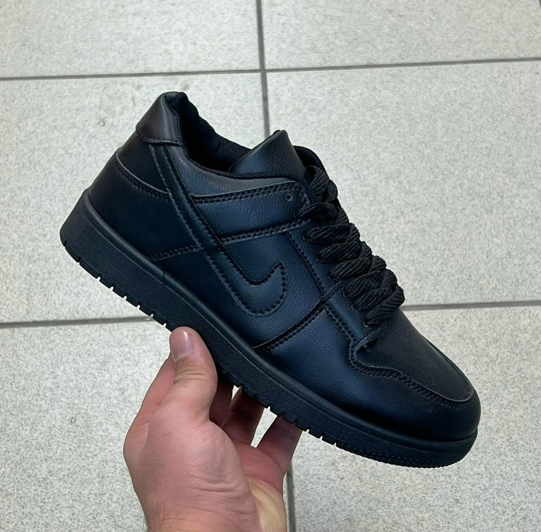 кроссовки nike женские,кроссовки женские,кроссовки,кроссовки розовые,кроссовки женские nike air jordan 1