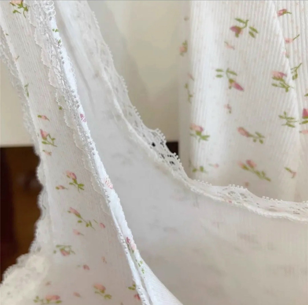 комплект пижама,стильная пижама,пижама fresh blossom муслиновая,женская пижама с длинным рукавом,женские пижамные комплекты