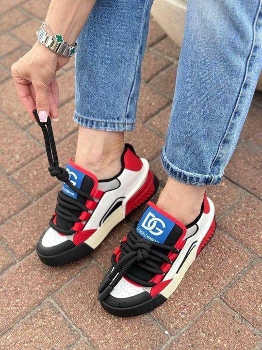 кроссовки dolce gabbana женские,реплика под кроссовки дольче габбана женские,кроссовки dolce gabbana,кроссовки дольче габбана дутые,кроссовки дольче габбана женские 2026