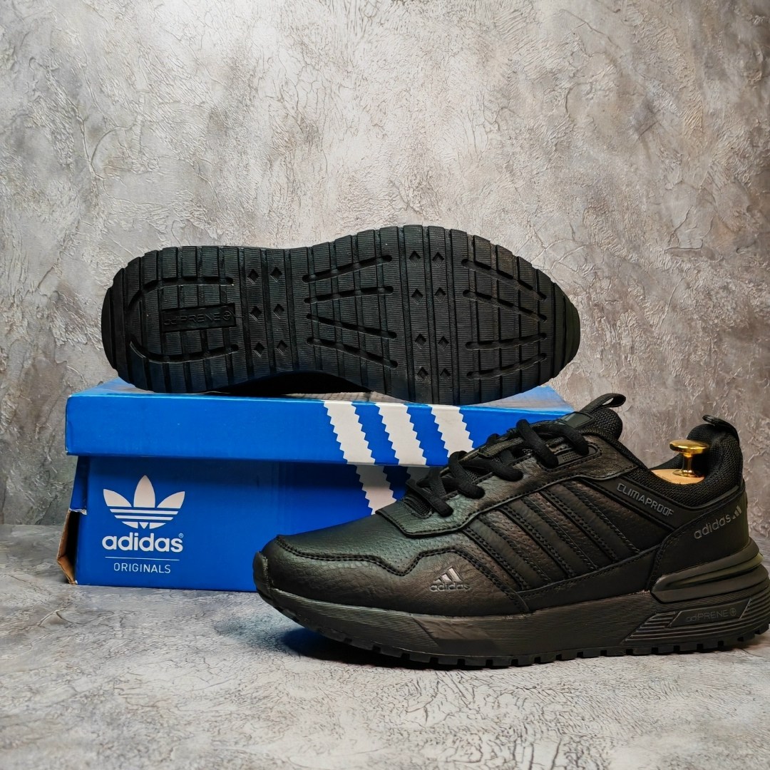 мужские кроссовки adidas,кроссовки adidas,кроссовки мужские кожаные adidas,кроссовки зимние adidas daroga,кроссовки