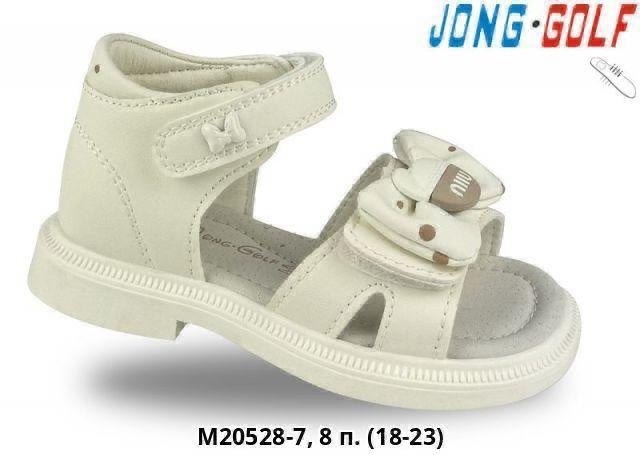 босоножки jong golf,,сандалии босоножки,детские босоножки,сандалии