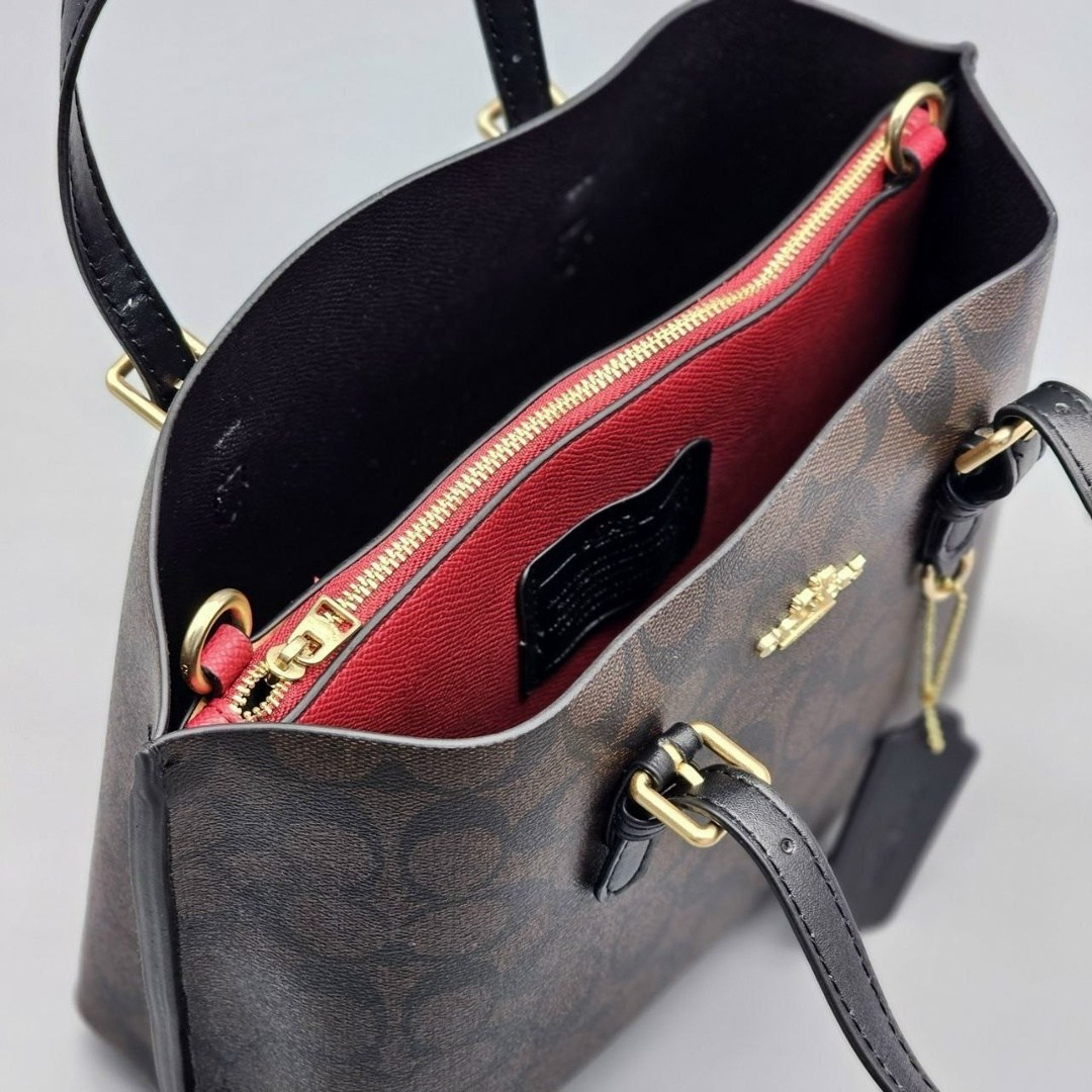 сумка женская coach,сумка женская шоппер coach,cумка coach,сумка тоут coach,сумка тоут от coach