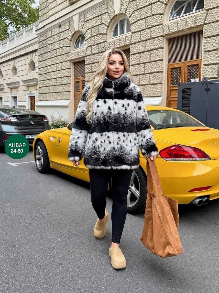 шуба котиковая искусственная размер оверсайз серый,шуба искусственная экошуба зимняя,искусственная котиковая шуба,эко-шуба укороченная искусственный мех na fashion,шуба фабричный китай хорошая качеств