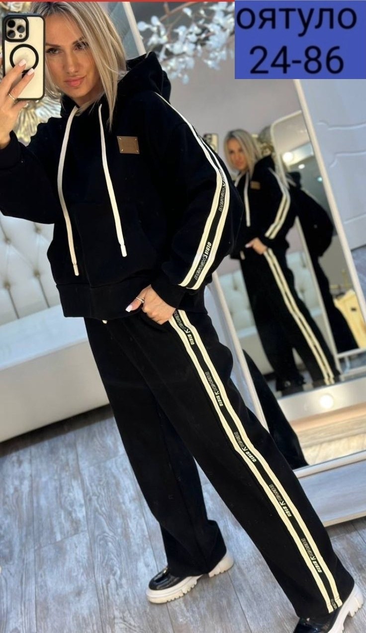 костюм спортивный женский,костюм спортивный женский двойка,спортивный костюм,спортивные костюмы женские батал,женские костюмы