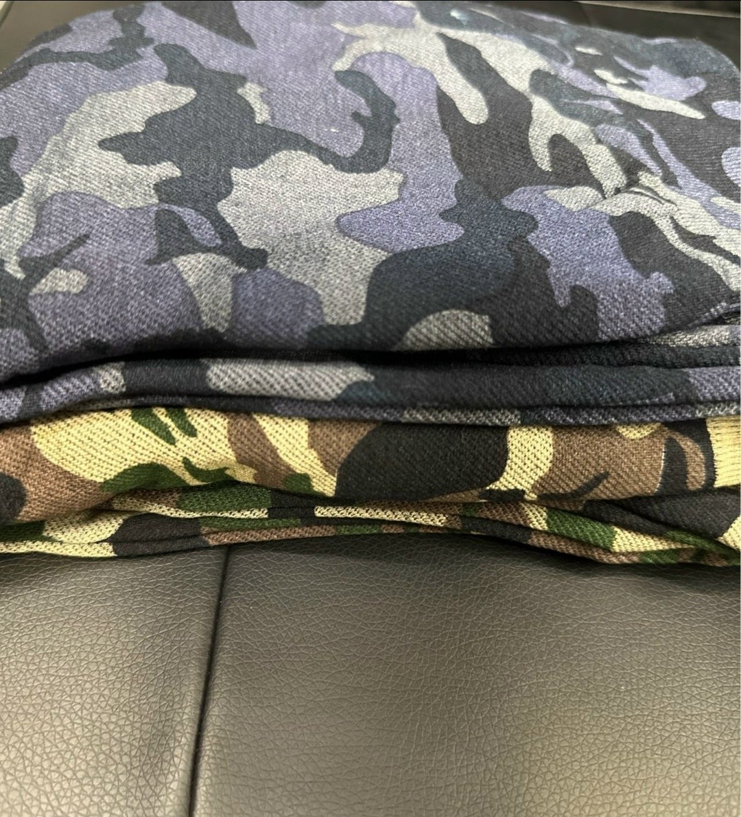 леггинсы домашние спортивные лосины,камуфляжные легинсы женские для фитнеса,камуфляжные легинсы,женские леггинсы,камуфляжные лосины женские