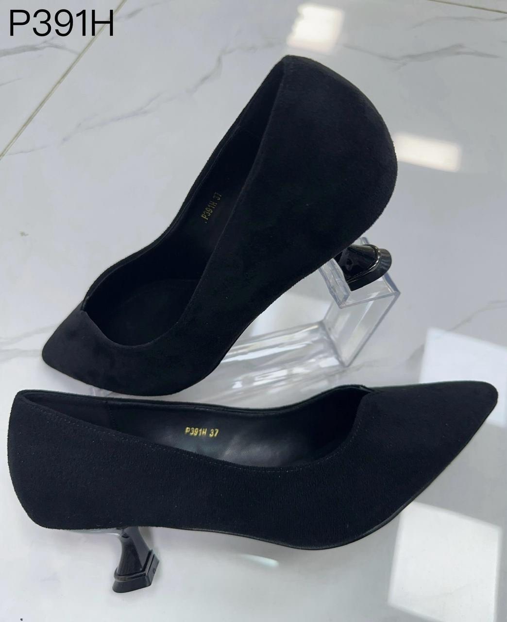 туфли женские,женские туфли лодочки,,туфли серебристые,повседневные туфли