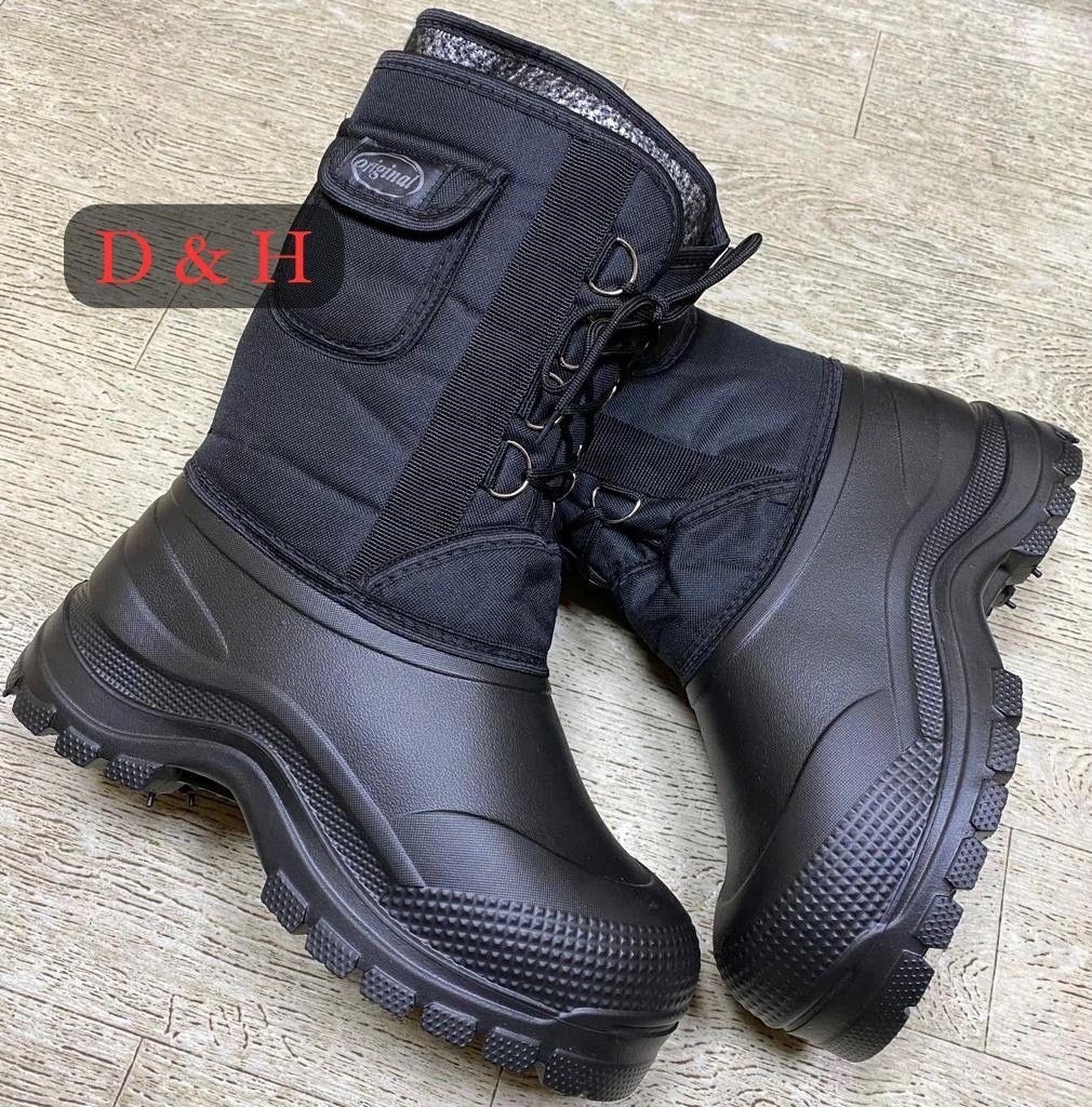 ,сноубутсы нордман мужские зимние,сапоги мужские,сапоги,сапоги зимние