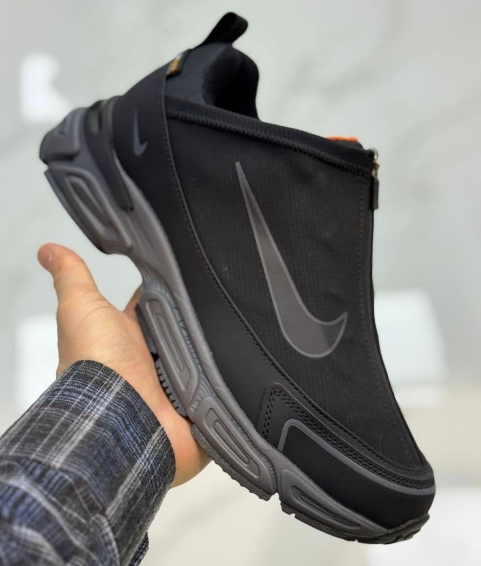 ,кроссовки мужские nike coretex,зимние сапоги nike,кроссовки,мужская