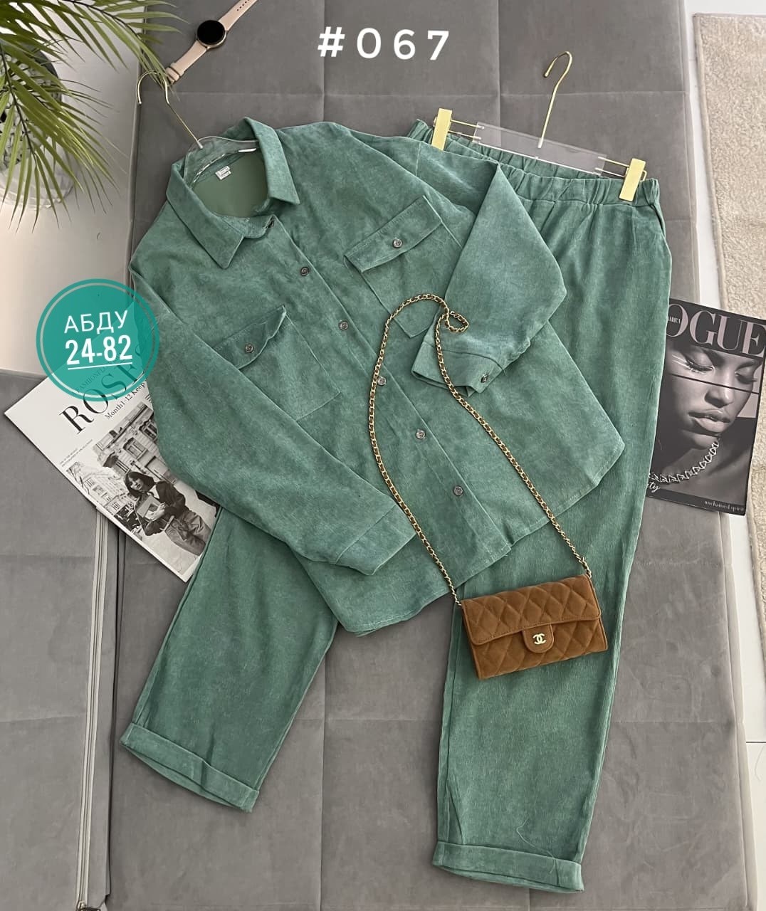 костюм двойка вельвет,костюм женский,костюм женский тройка,костюм женский двойка,женские костюмы больших размеров