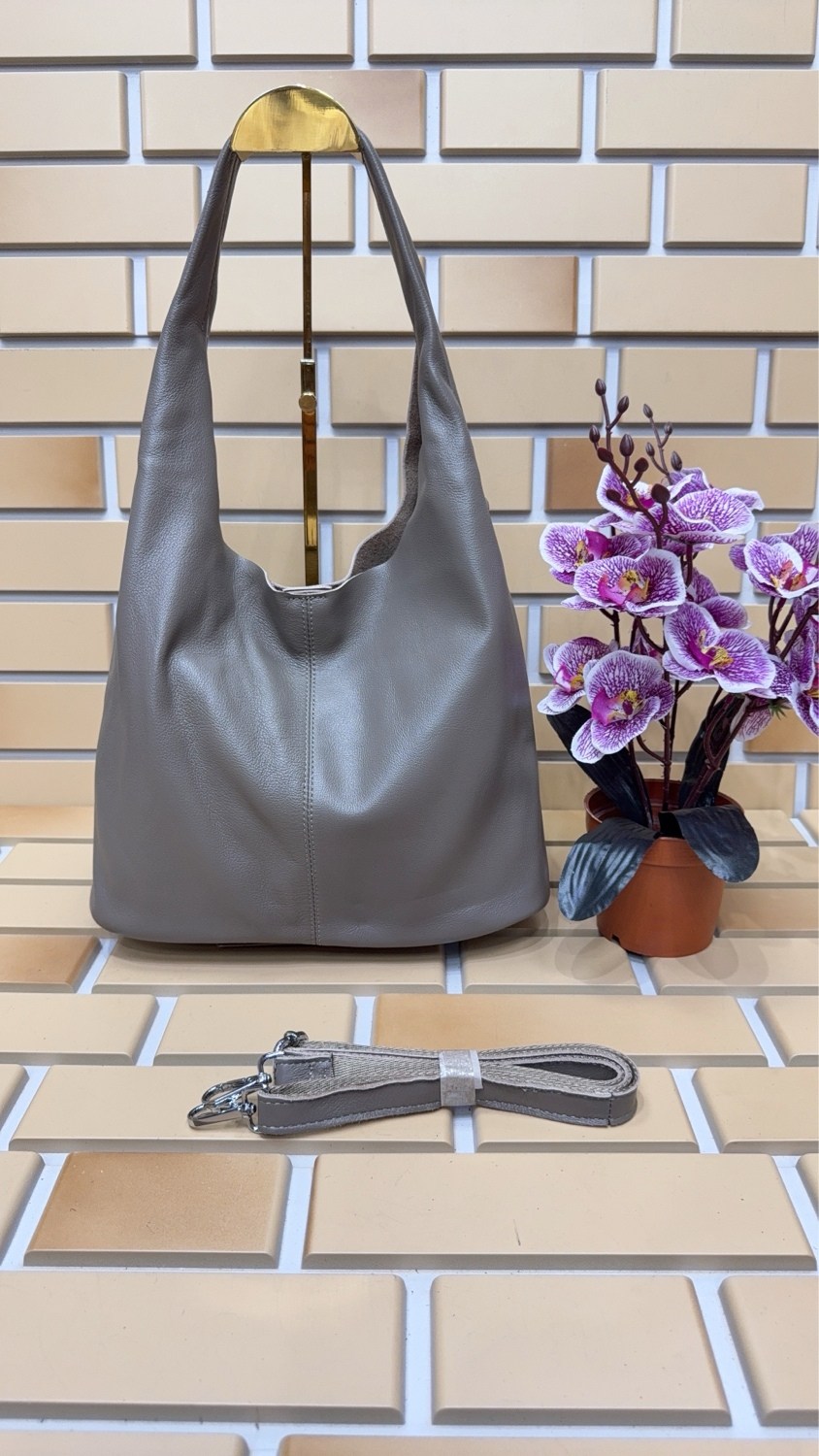 сумки,сумка,сумка женская,сумка кожаная женская,кожаная сумка