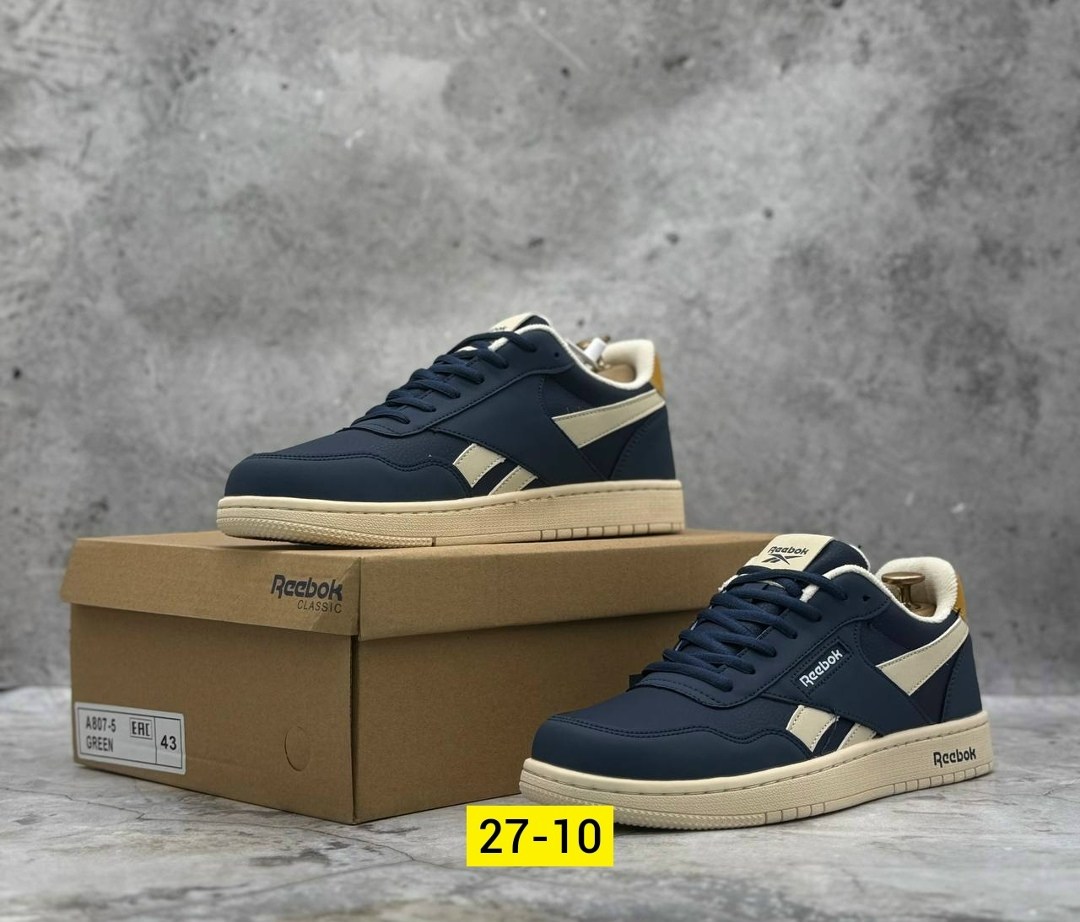 reebok кроссовки мужские,кроссовки reebok,кроссовки,,спортивная