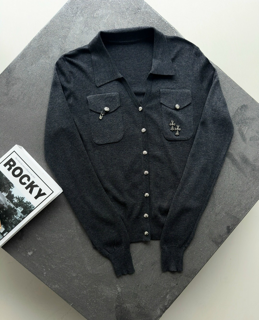 кардиган базовый однотонный кофта на пуговицах,кофта женская,кардиган базовый,кофта кардиган,кардиган женский