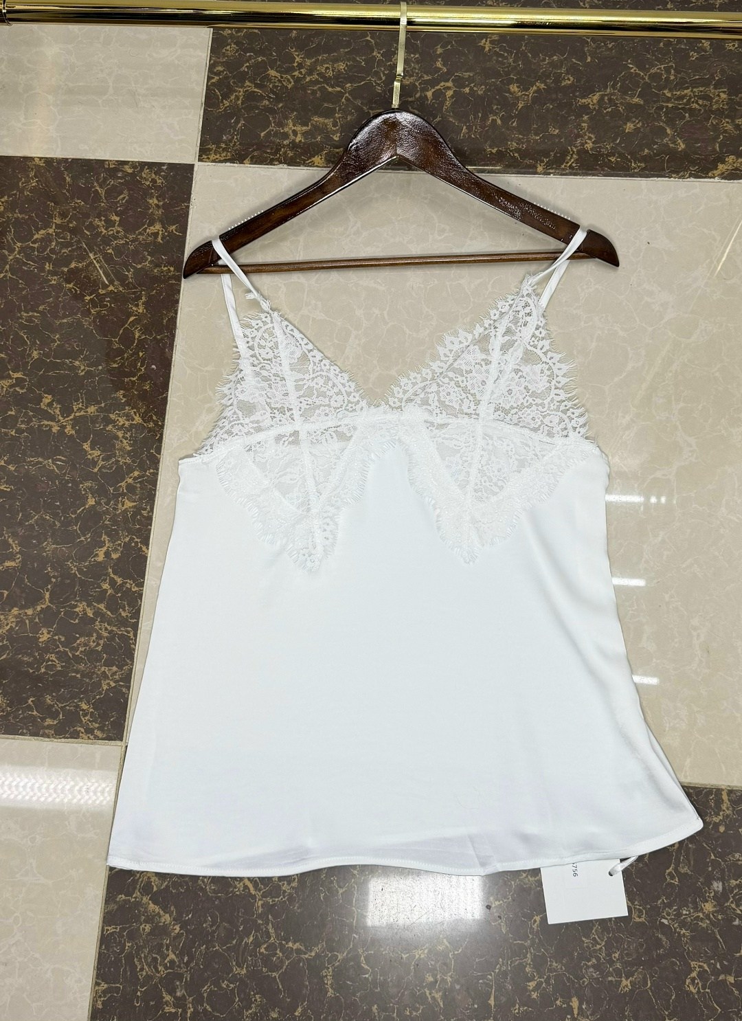 шелковый топ,кружевная майка,топ с кружевом,топ женский кружевной,топ с кружевом бордовый