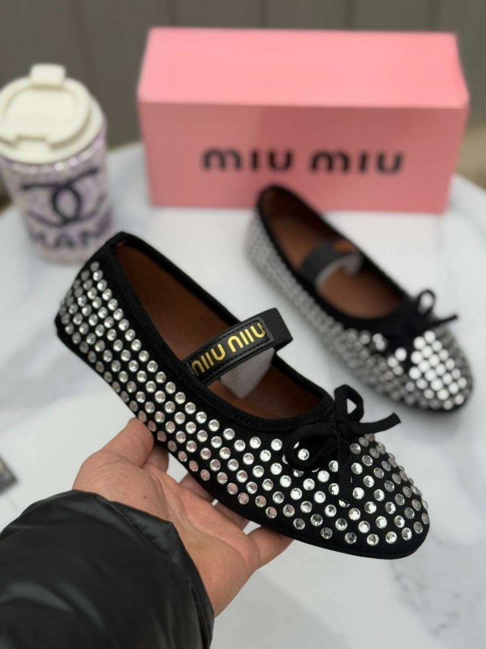 женская ,туфли на плоской подошве,балетки женские,женские туфли на плоской подошве,балетки