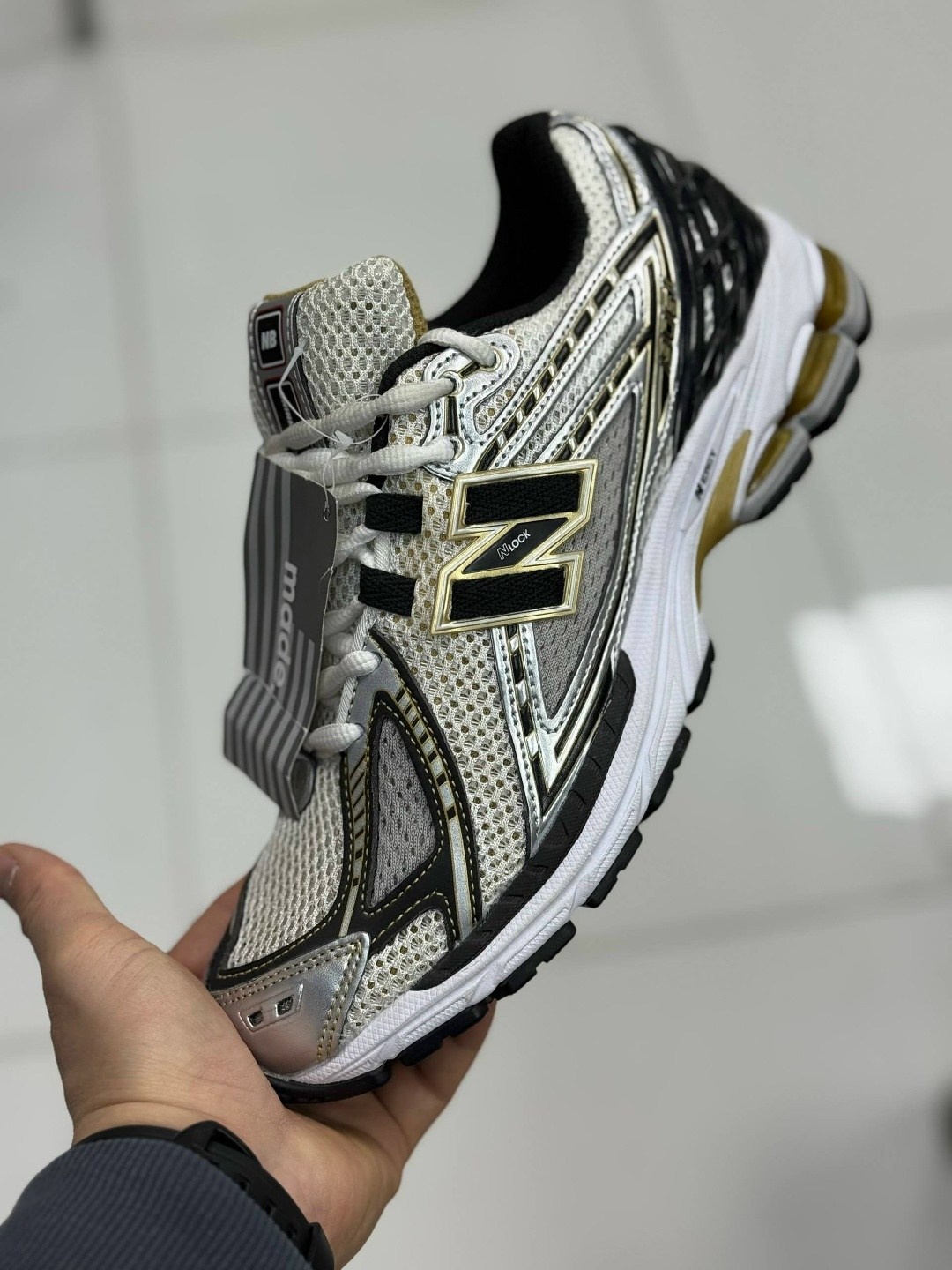 кроссовки мужские new balance,кроссовки new balance 1906,кроссовки new balance 1906 r,кроссовки new balance,кроссовки мужские new balance 1906 r