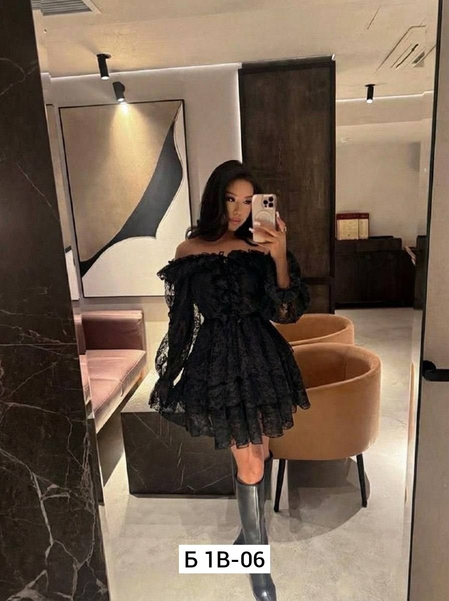 платье,платье женское,короткие платье,платье с оборками,платье модное