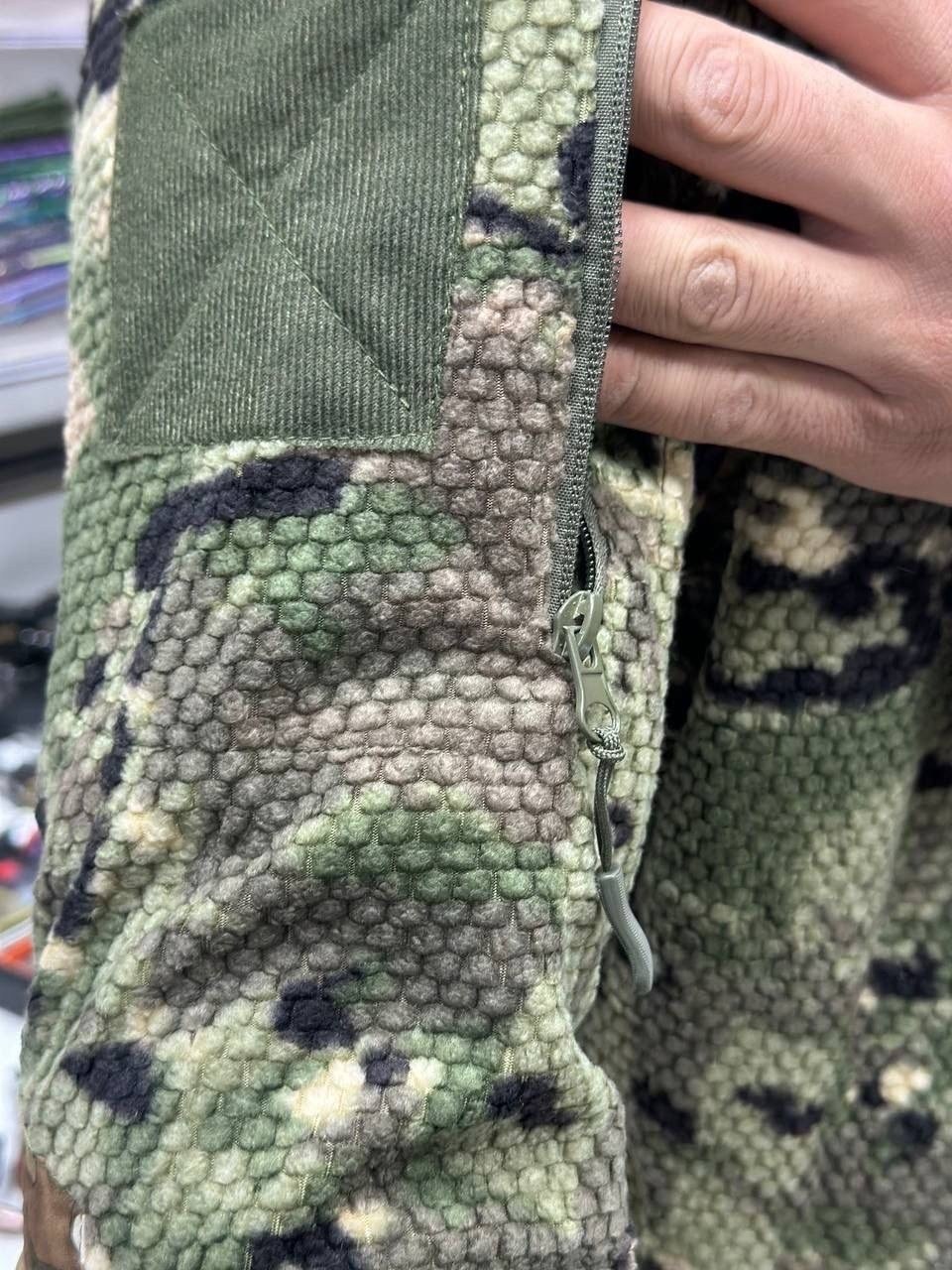 флисовая кофта мультикам,куртка флисовая,тактическая флисовая кофта,куртка флисовая мультикам,тактическая кофта